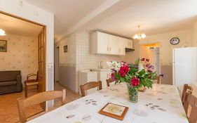 Maison Picard