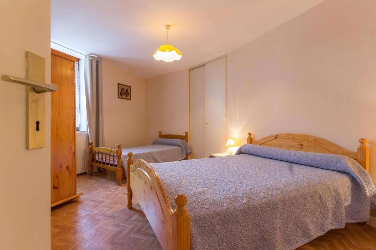 Maison Picard Saint-Romain  Extérieur photo