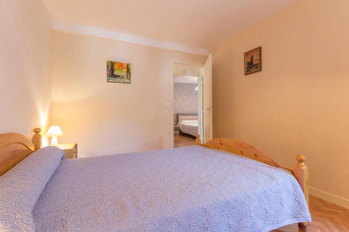 Maison Picard Saint-Romain  Extérieur photo