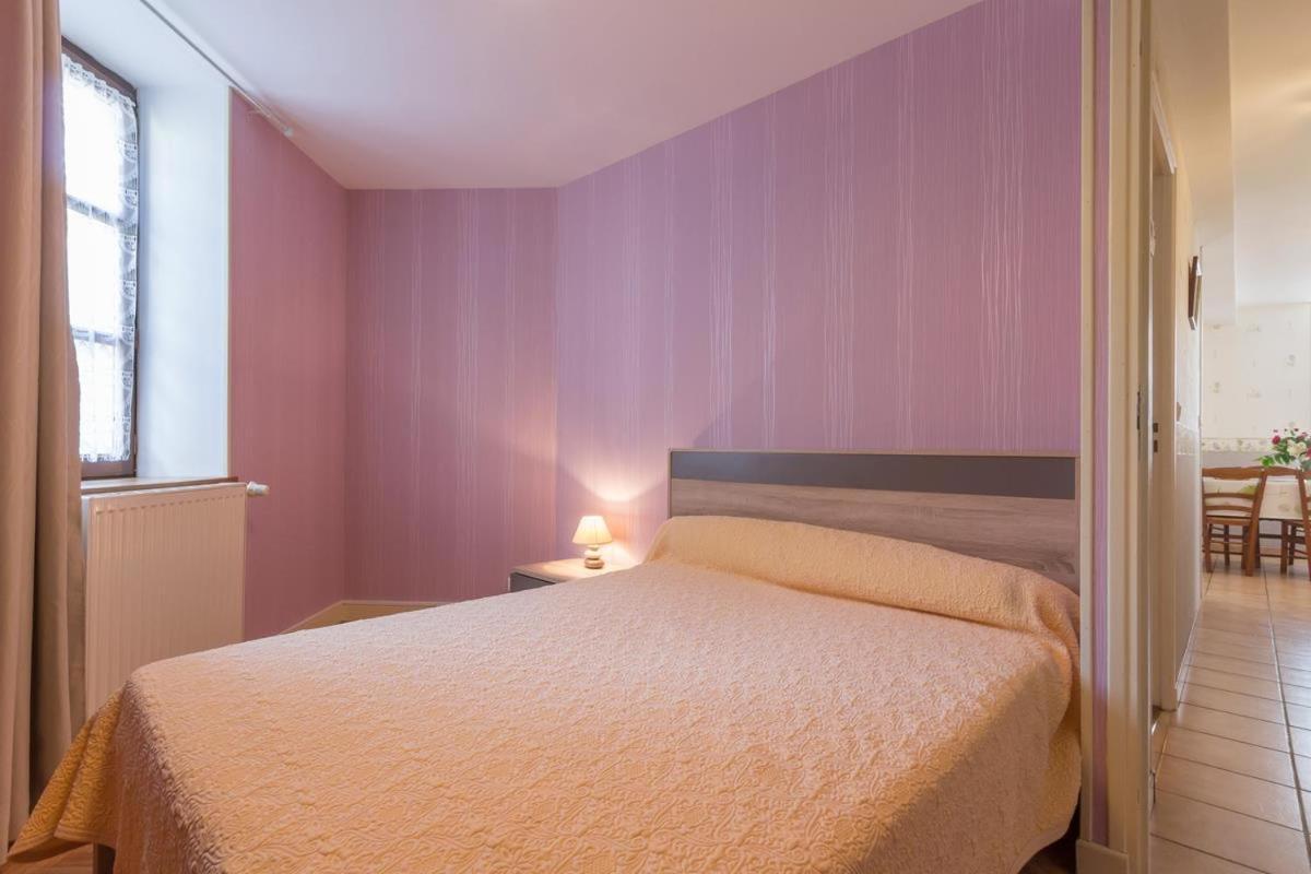 Maison Picard Saint-Romain  Extérieur photo
