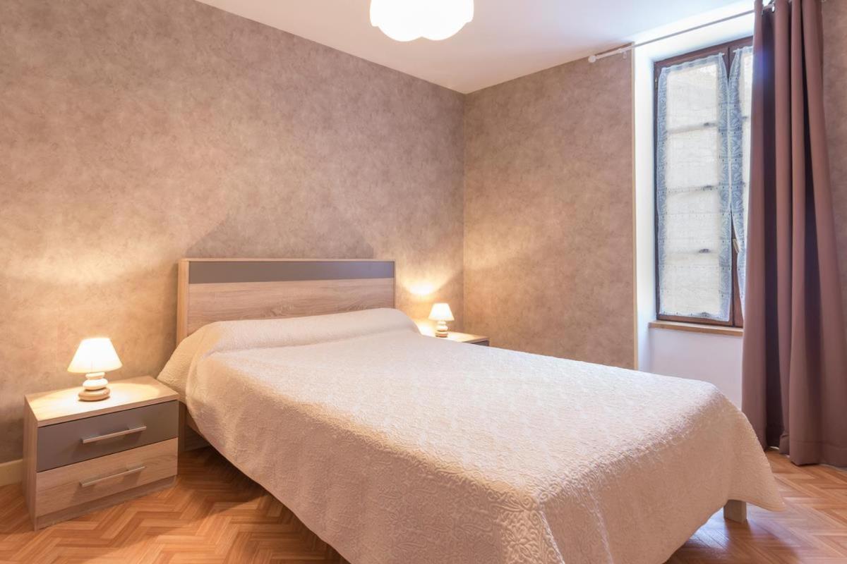 Maison Picard Saint-Romain  Extérieur photo